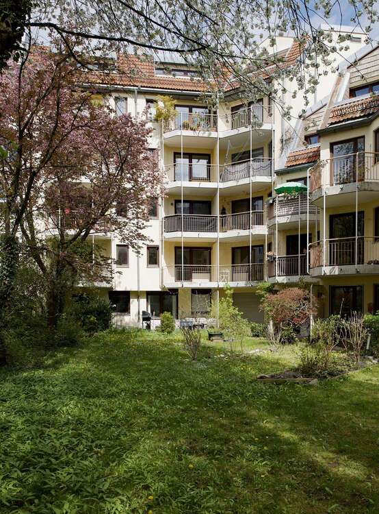 Thumbnail-Wohnung zum Kaufen in München 479.000,00 € 47.19 m²