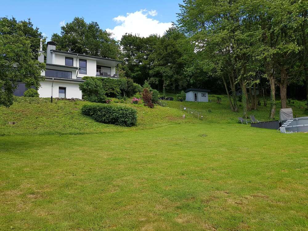 Thumbnail-Haus zum Kaufen in Detmold 795.000,00 € 200 m²