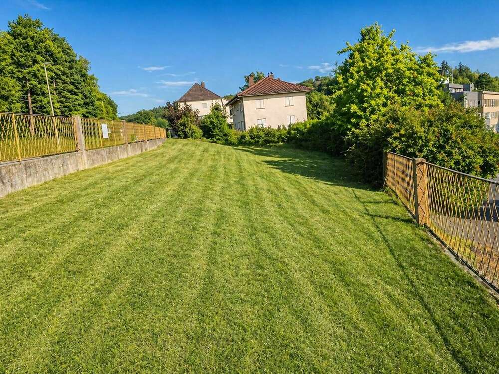 Thumbnail-Grundstück zu verkaufen in Keltern 179.000,00 € 853 m²