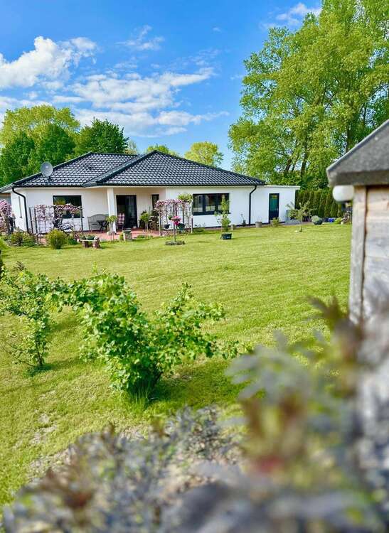 Thumbnail-Haus zum Kaufen in Satow-Heiligenhagen 575.000,00 € 127 m²