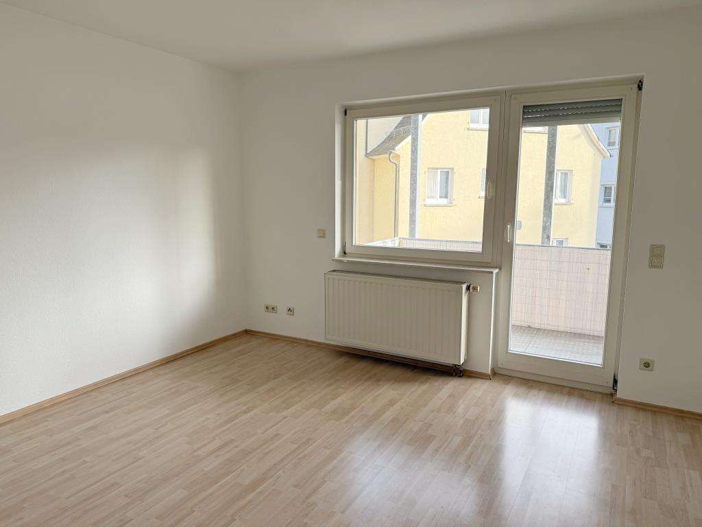 Thumbnail-Wohnung zum Mieten in Albstadt 550,00 € 60 m²