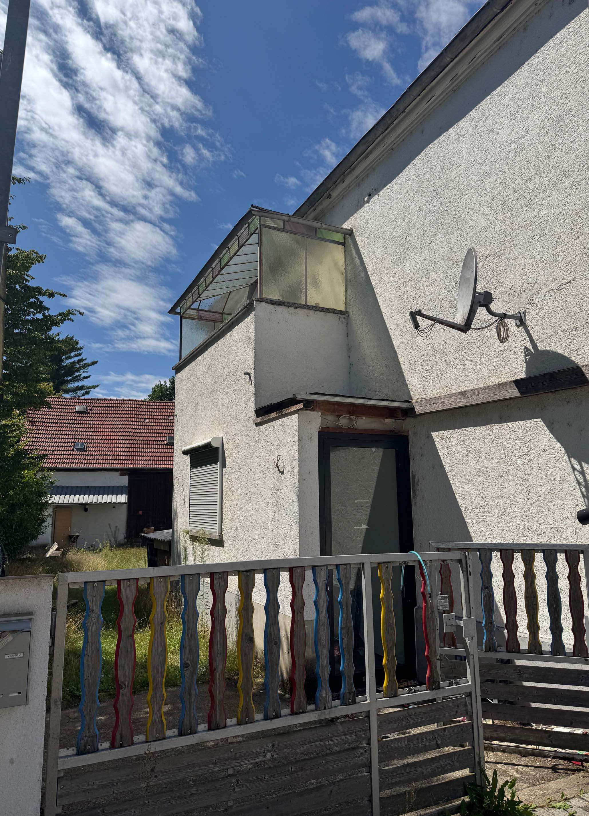 Thumbnail-Haus zum Kaufen in Karlstein am Main 498.000,00 € 150 m²