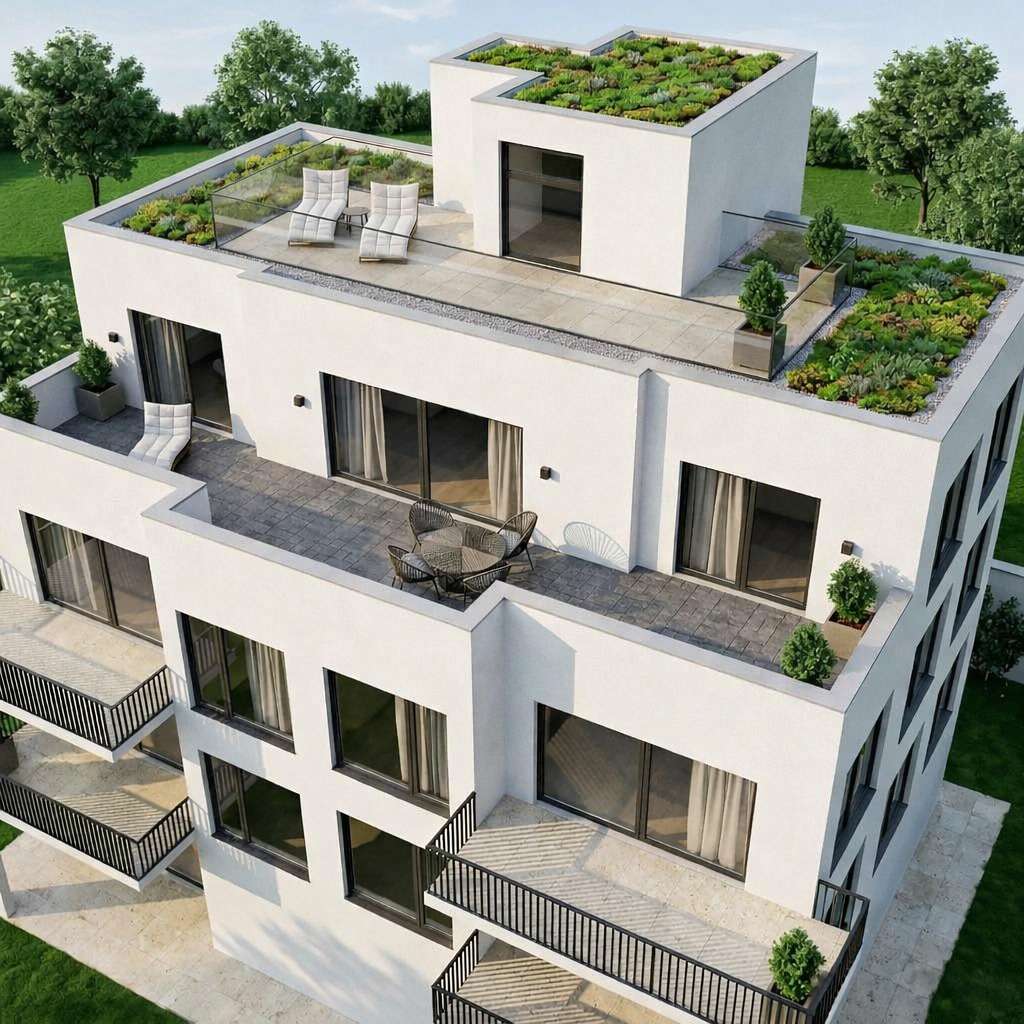 Thumbnail-Wohnung zum Kaufen in Wiesbaden 1.499.000,00 € 165 m²