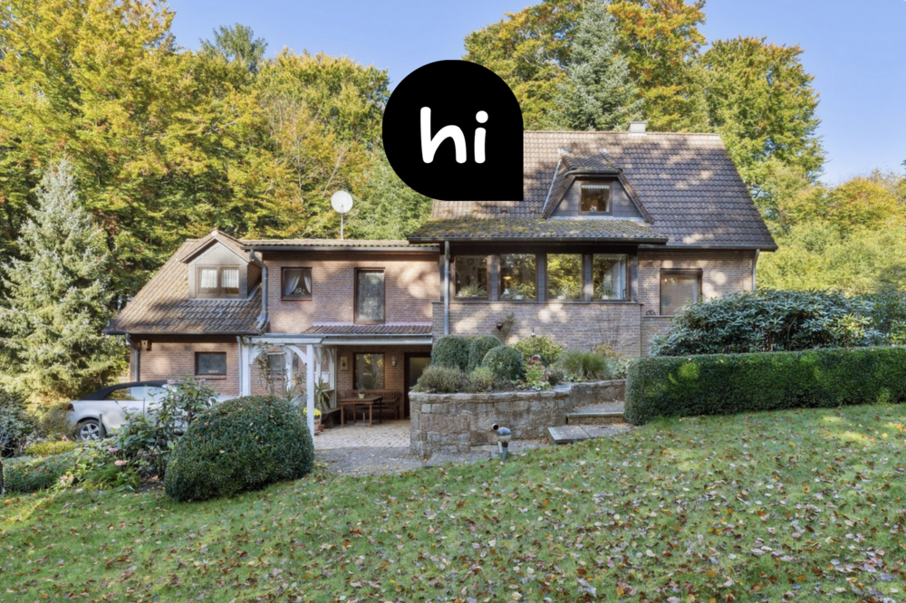 Thumbnail-Haus zum Kaufen in Lürschau 340.000,00 € 146.43 m²