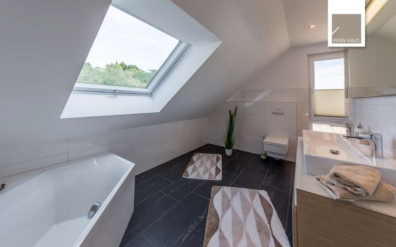 Thumbnail-Haus zum Kaufen in Helbigsdorf-Blankenstein 396.500,01 € 128 m²