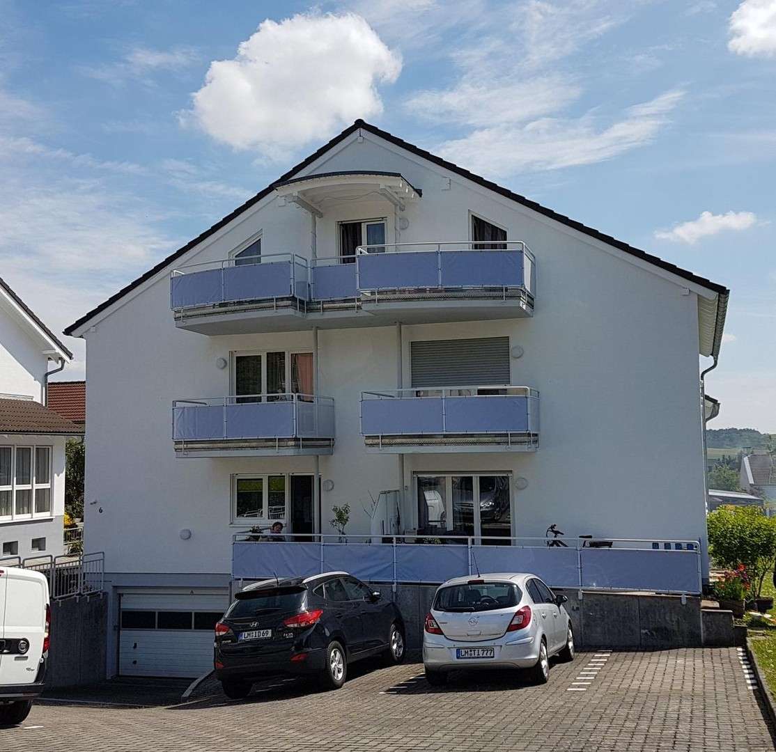 Thumbnail-Haus zum Kaufen in Hadamar 1.700.000,00 € 769 m²