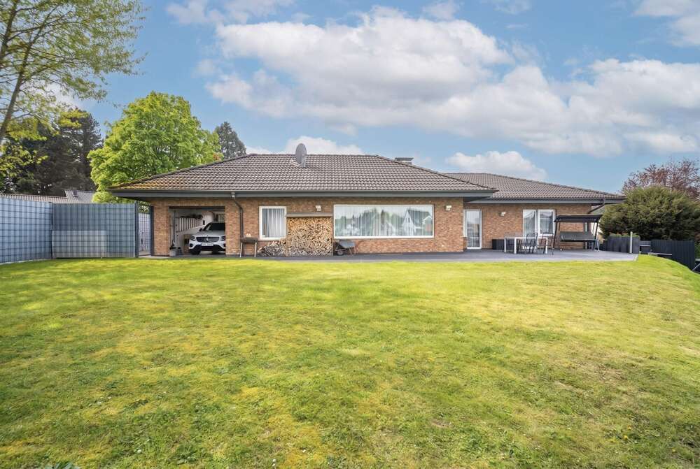 Thumbnail-Haus zum Kaufen in Königswinter 799.999,00 € 240 m²