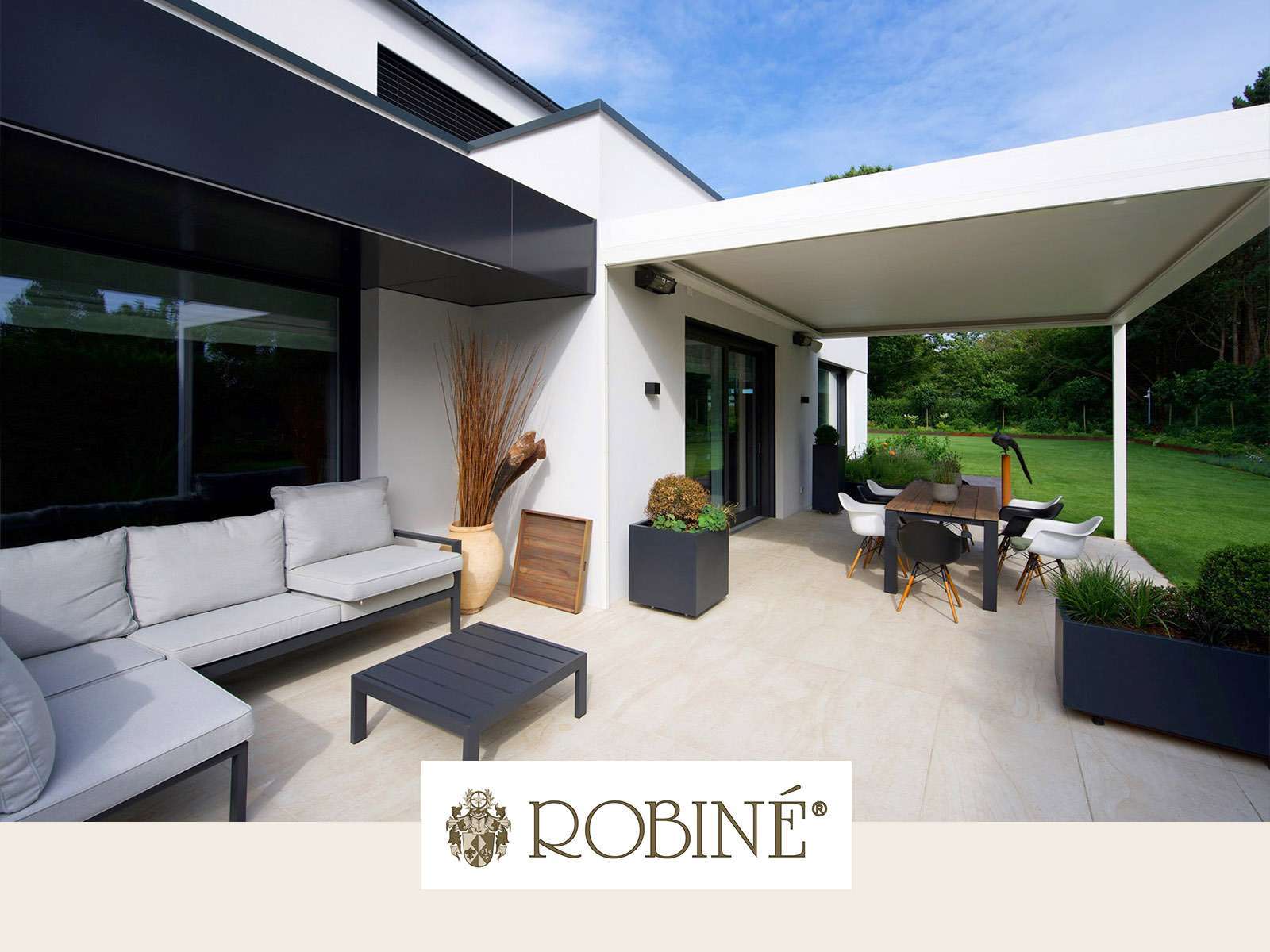 Thumbnail-Haus zum Kaufen in Nettetal 2.150.000,00 € 278 m²