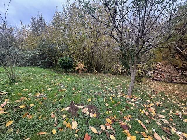 Thumbnail-Grundstück zu verkaufen in Gaggenau 250.000,00 € 536 m²