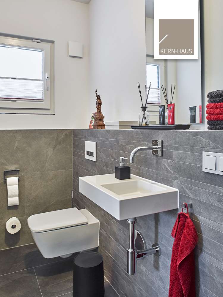 Thumbnail-Haus zum Kaufen in Schmölln-Putzkau 387.700,00 € 131 m²