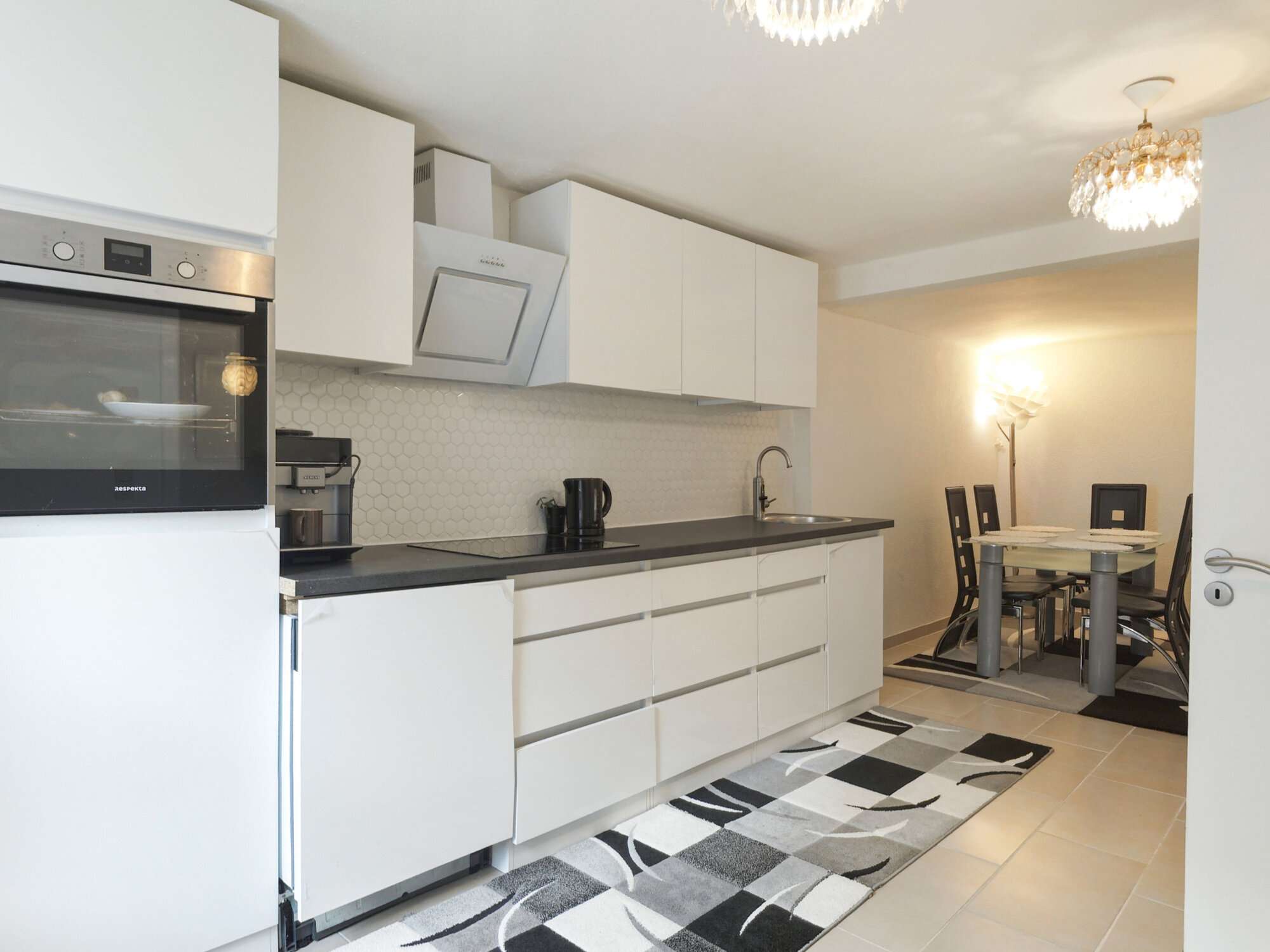 Thumbnail-Haus zum Kaufen in Klingenberg am Main 217.500,00 € 87.13 m²