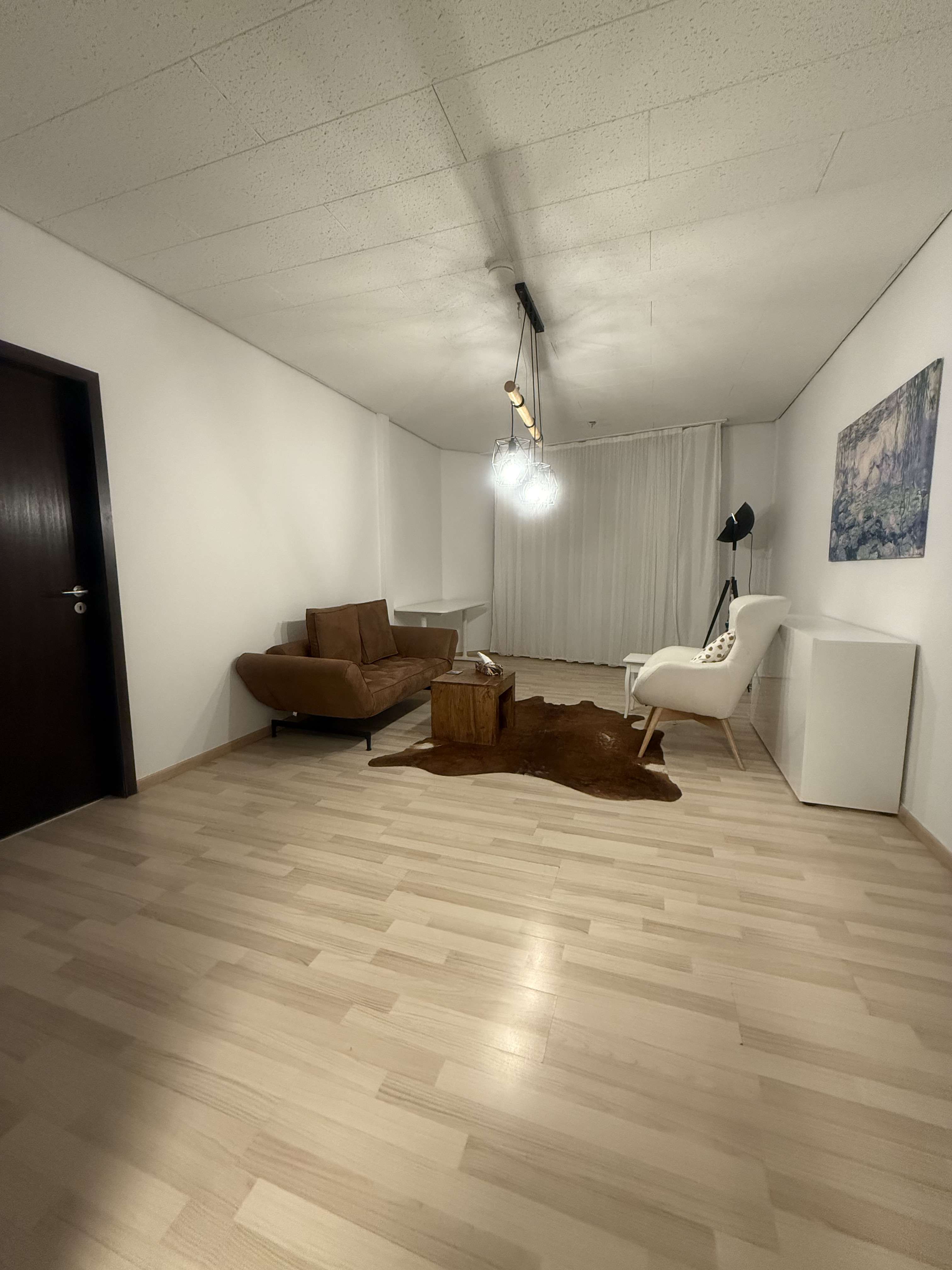Thumbnail-Büro in Wiesbaden 1.850,00 € 36 m²