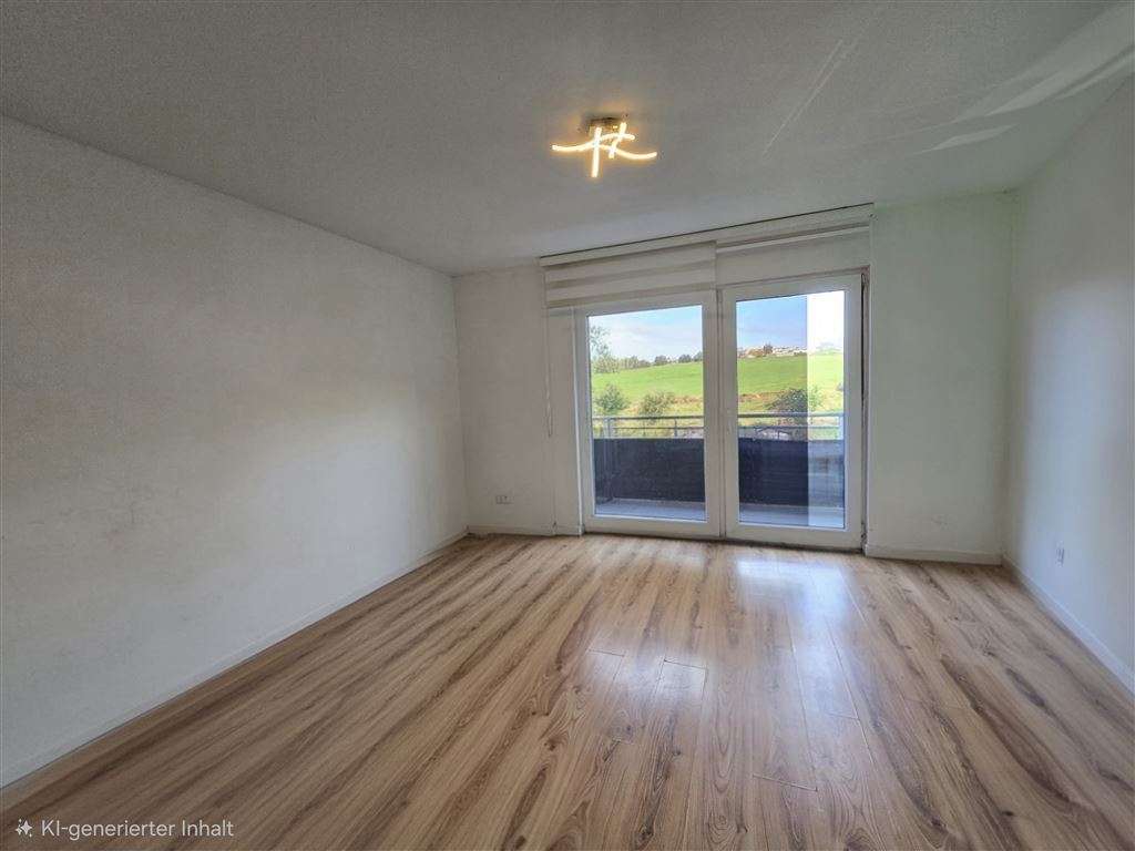 Thumbnail-Wohnung zum Kaufen in Leverkusen 109.000,00 € 28 m²