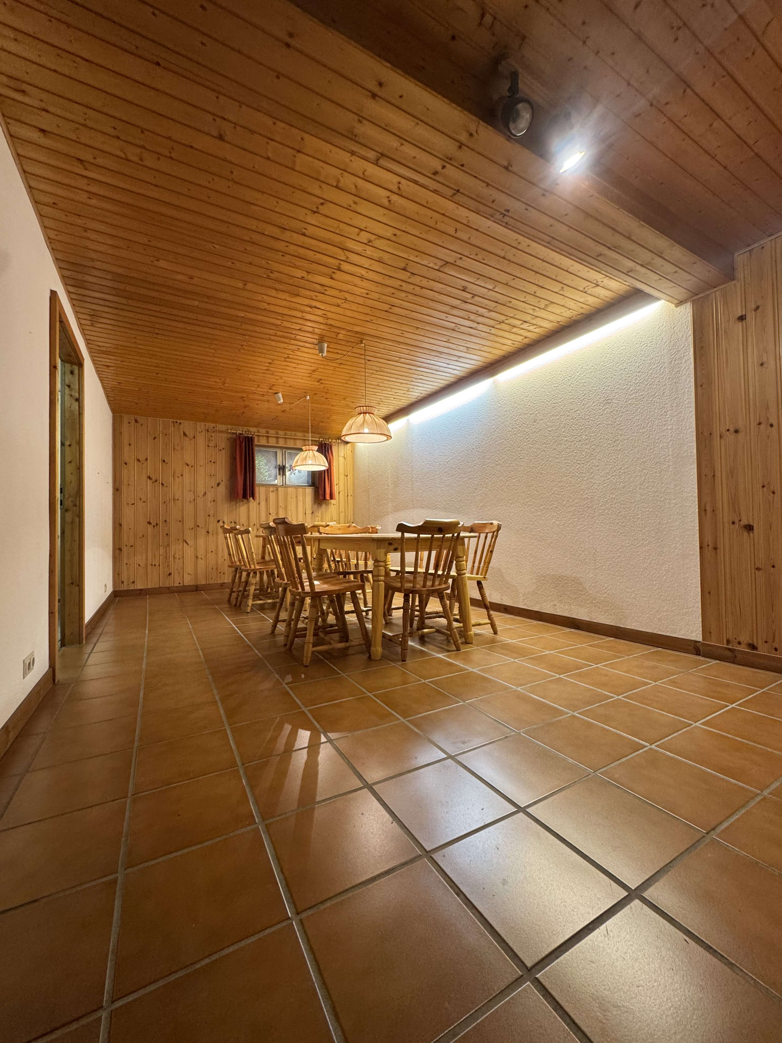 Thumbnail-Haus zum Kaufen in Schwaigern 498.000,00 € 167 m²