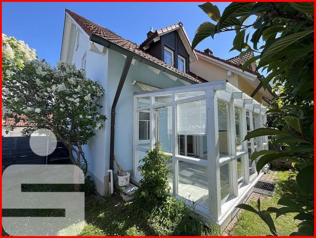 Thumbnail-Haus zum Mieten in Freyung 850,00 € 88.42 m²