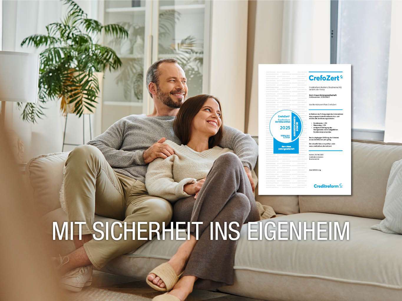 Thumbnail-Haus zum Kaufen in Schmölln-Putzkau 374.700,00 € 112 m²
