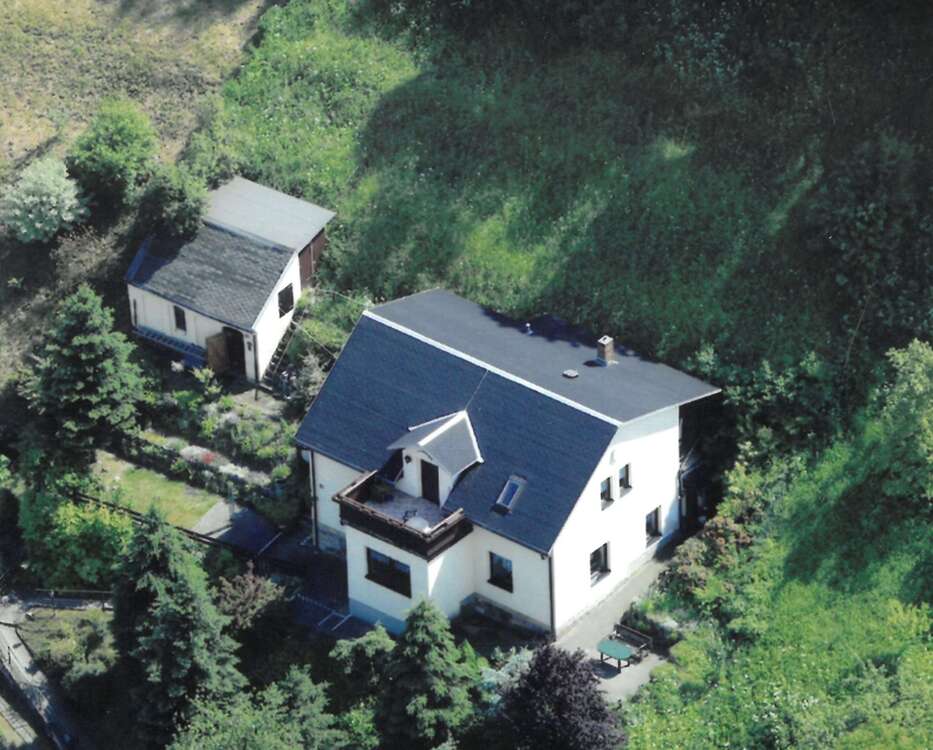 Thumbnail-Haus zum Kaufen in Sebnitz 150.000,00 € 127 m²