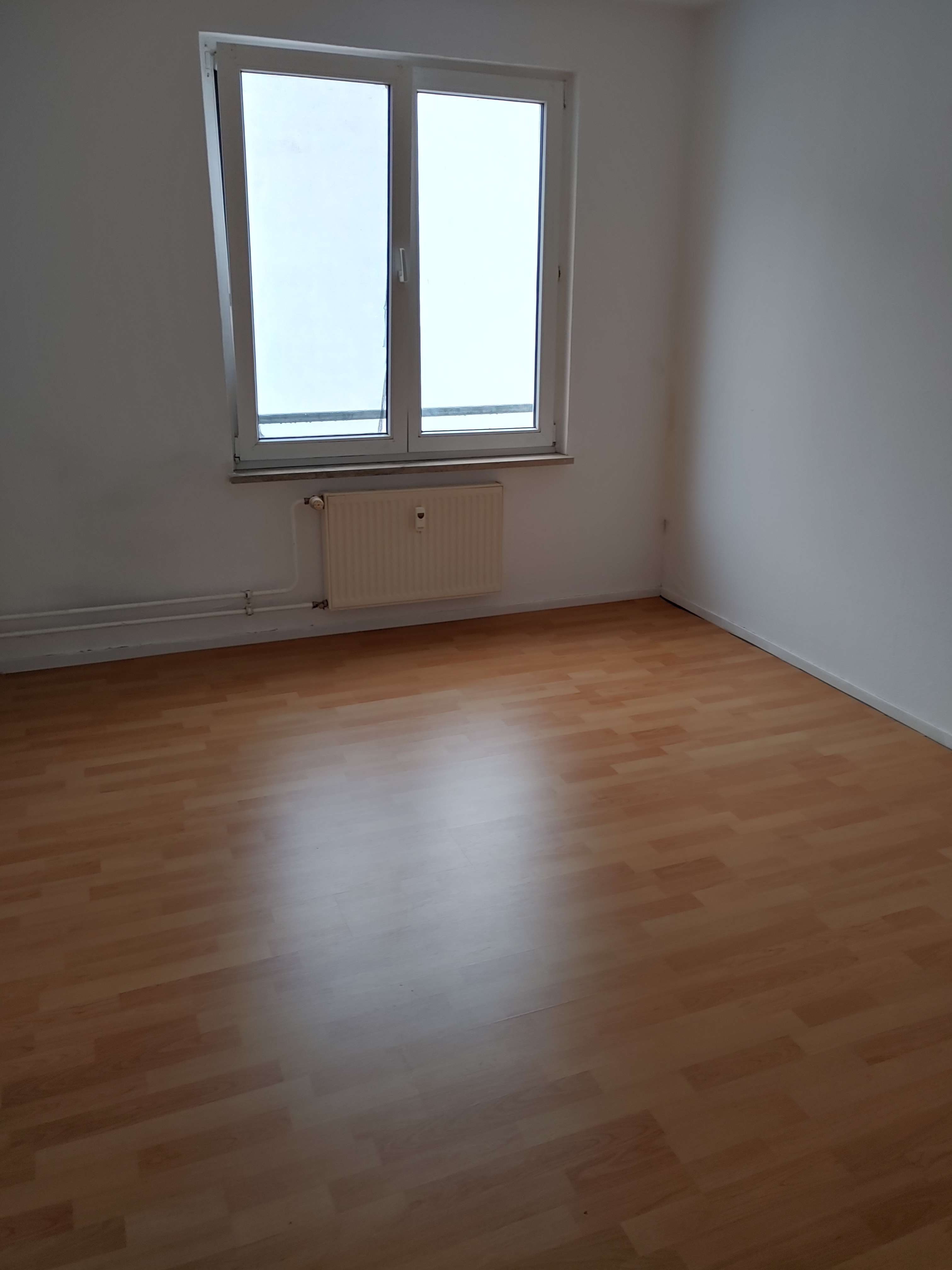 Thumbnail-Wohnung zum Mieten in Storkow 673,58 € 89.81 m²