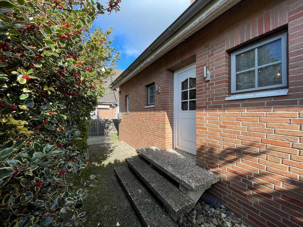 Thumbnail-Haus zum Kaufen in Lengede 199.000,00 € 101 m²