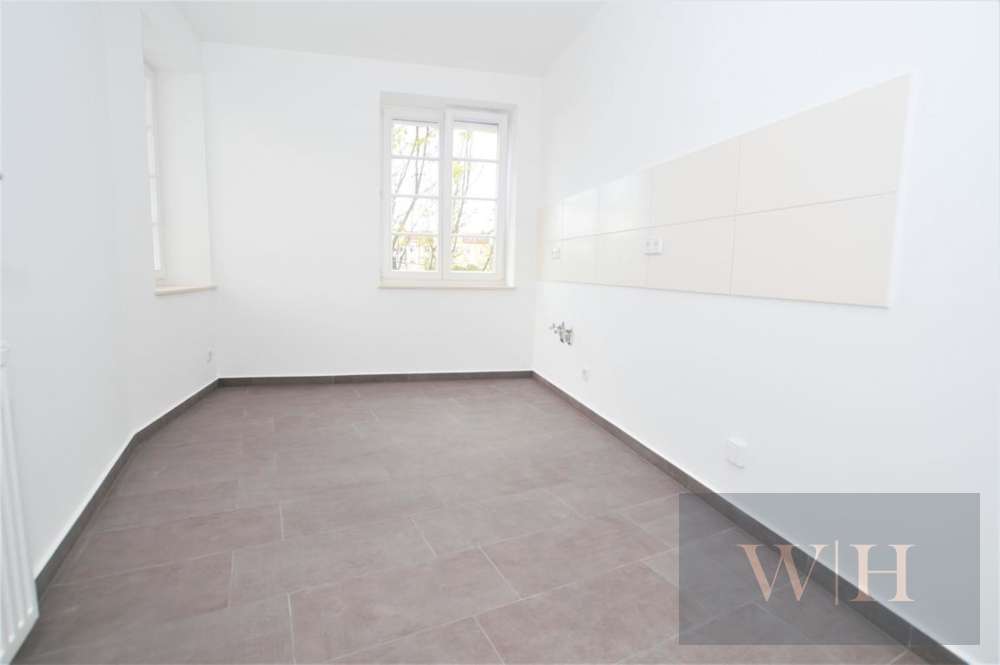 Thumbnail-Wohnung zum Mieten in Magdeburg Alte Neustadt 458,01 € 50.89 m²