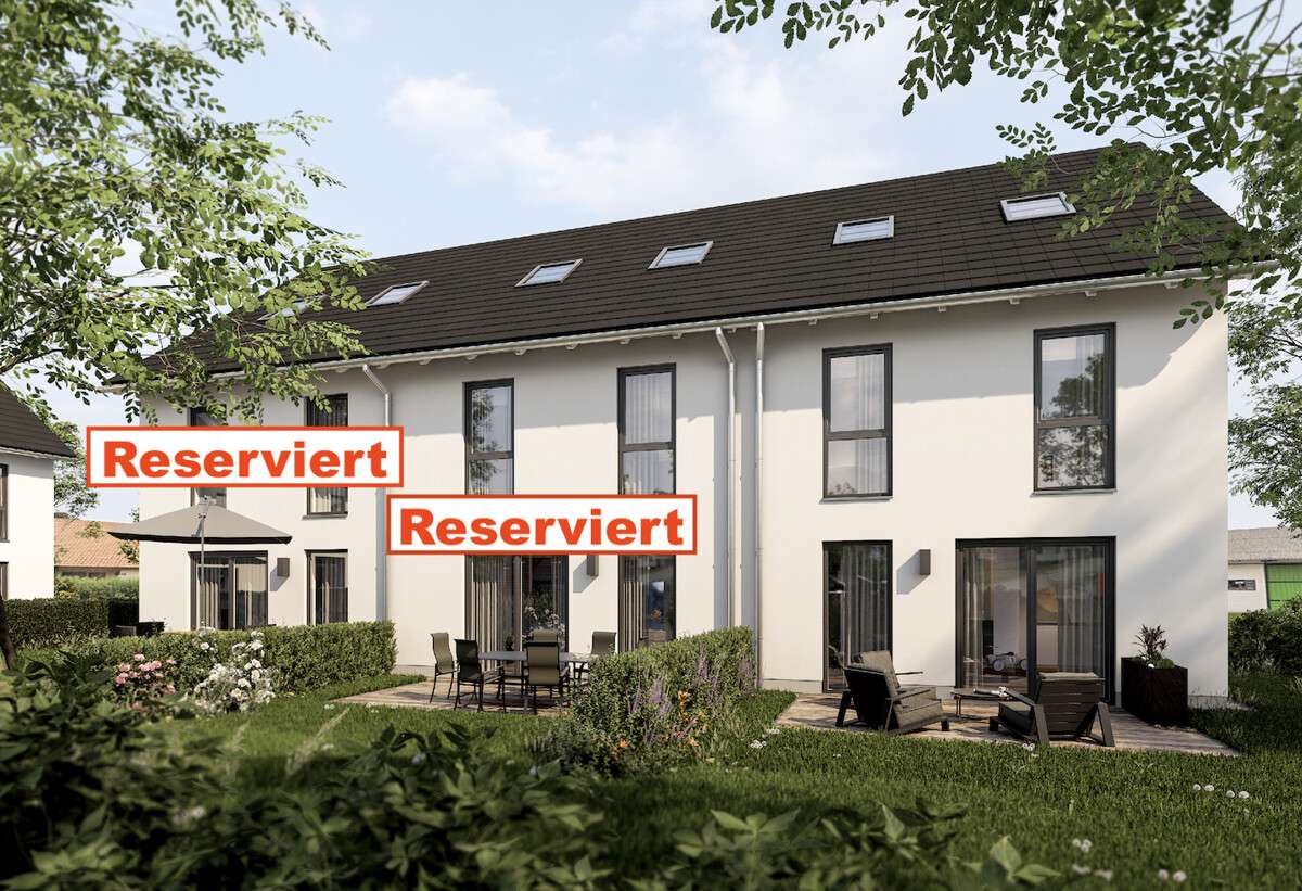 Thumbnail-Haus zum Kaufen in München Pasing-Obermenzing 996.000,00 € 135 m²