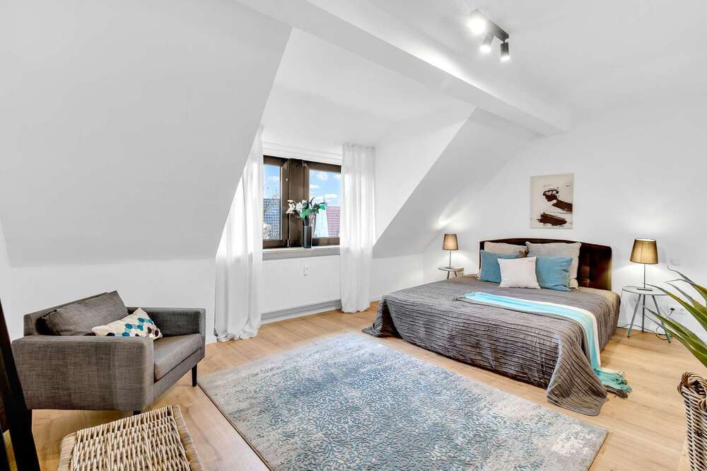 Thumbnail-Wohnung zum Kaufen in Dortmund 245.000,00 € 75 m²