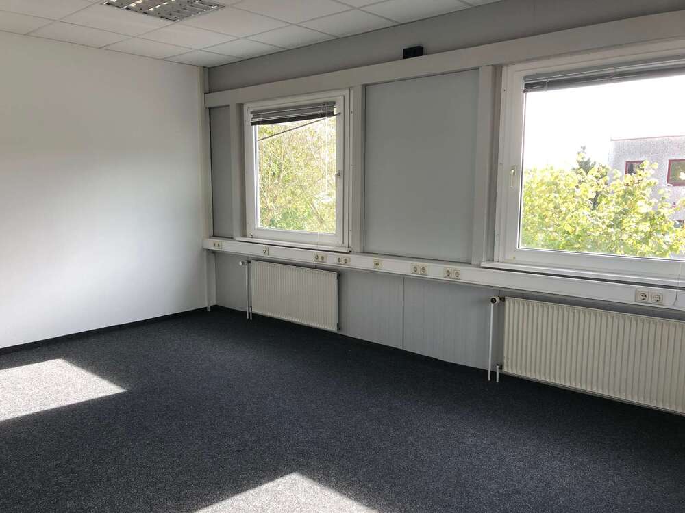 Thumbnail-Büro in Elmshorn 500,00 € 48 m²