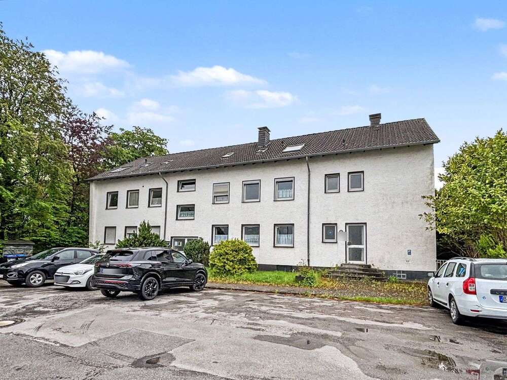 Thumbnail-Haus zum Kaufen in Beckum 575.000,00 € 449 m²