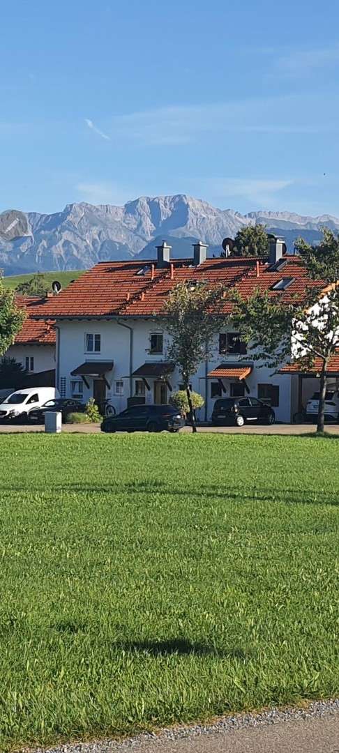 Thumbnail-Haus zum Kaufen in ImmenstadtRauhenzell 649.000,00 € 119 m²