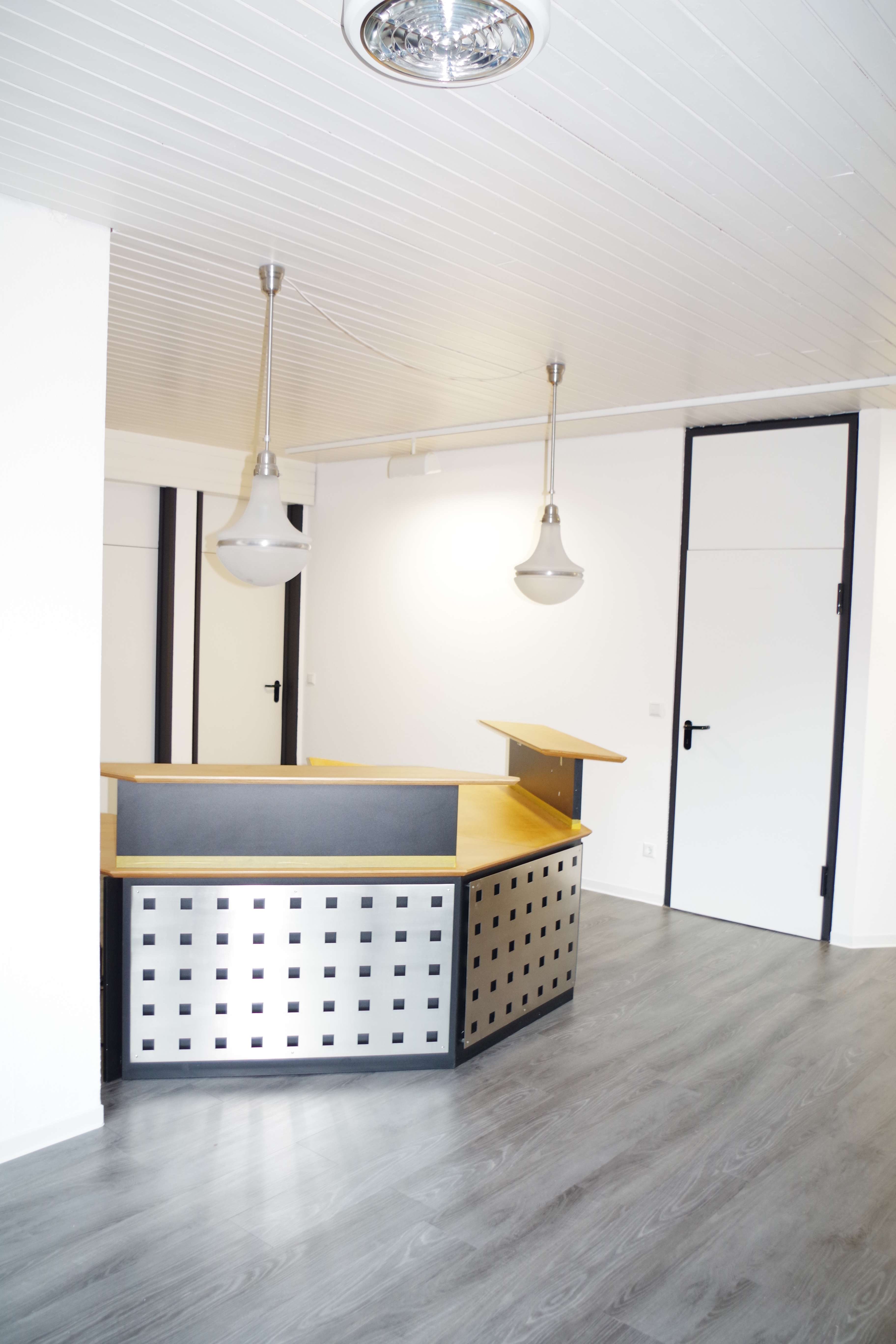 Thumbnail-Büro in Esslingen 1.040,00 € 85 m²