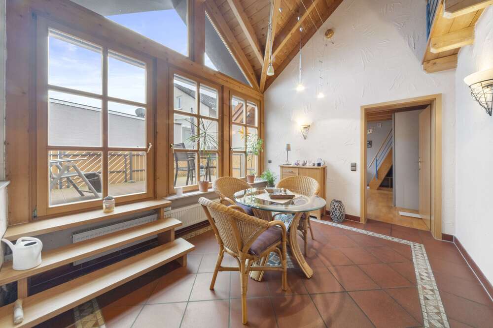 Thumbnail-Haus zum Kaufen in Freigericht 479.000,00 € 182 m²