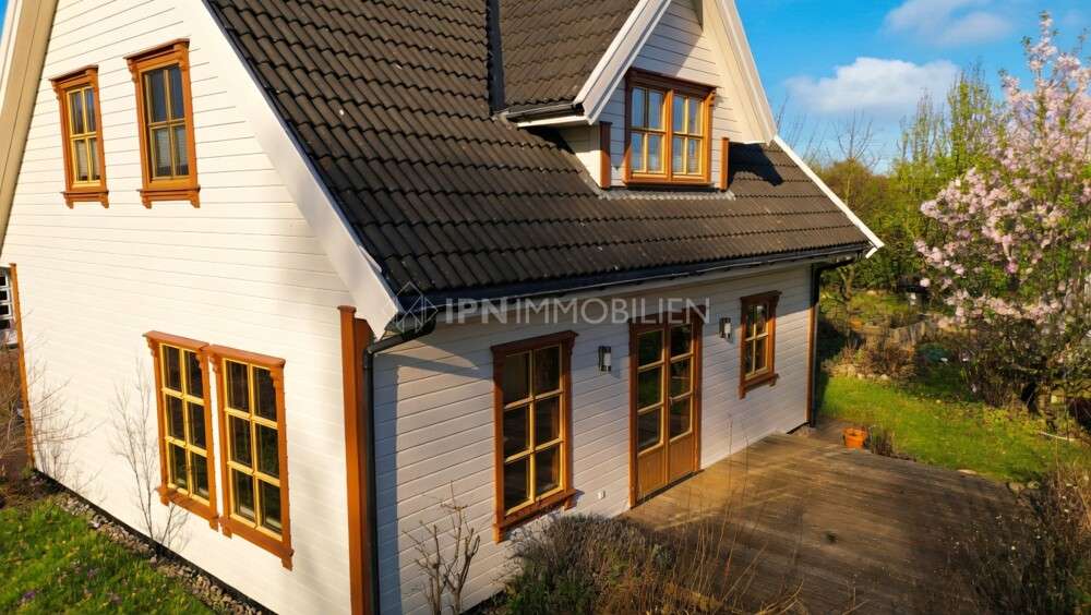 Thumbnail-Haus zum Kaufen in Steinfeld 385.000,00 € 110 m²