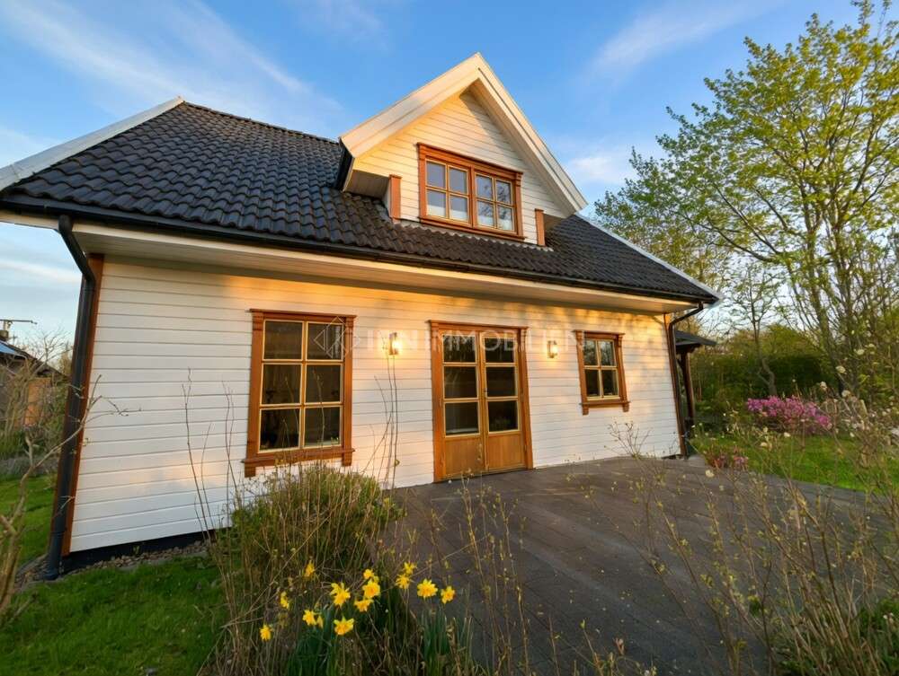 Thumbnail-Haus zum Kaufen in Steinfeld 385.000,00 € 110 m²