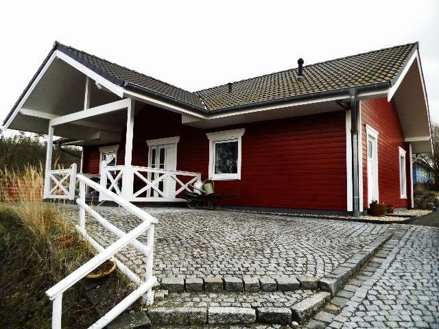 Thumbnail-Haus zum Kaufen in Mansfeld 330.000,00 € 80 m²