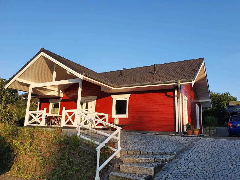 Thumbnail-Haus zum Kaufen in Mansfeld 330.000,00 € 80 m²