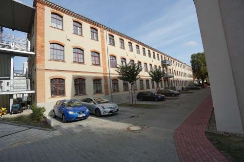 Thumbnail-Wohnung zum Mieten in Dresden 799,00 € 61.52 m²