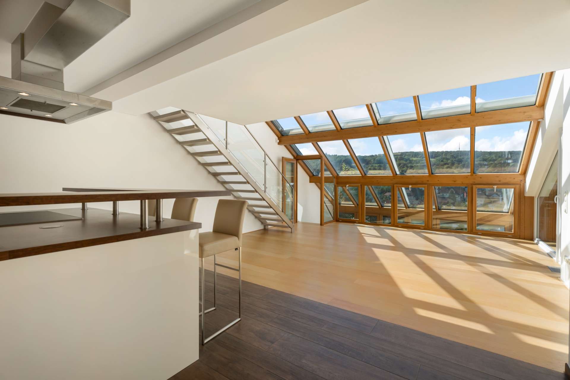 Thumbnail-Haus zum Kaufen in Hofheim am Taunus 899.000,00 € 260.49 m²