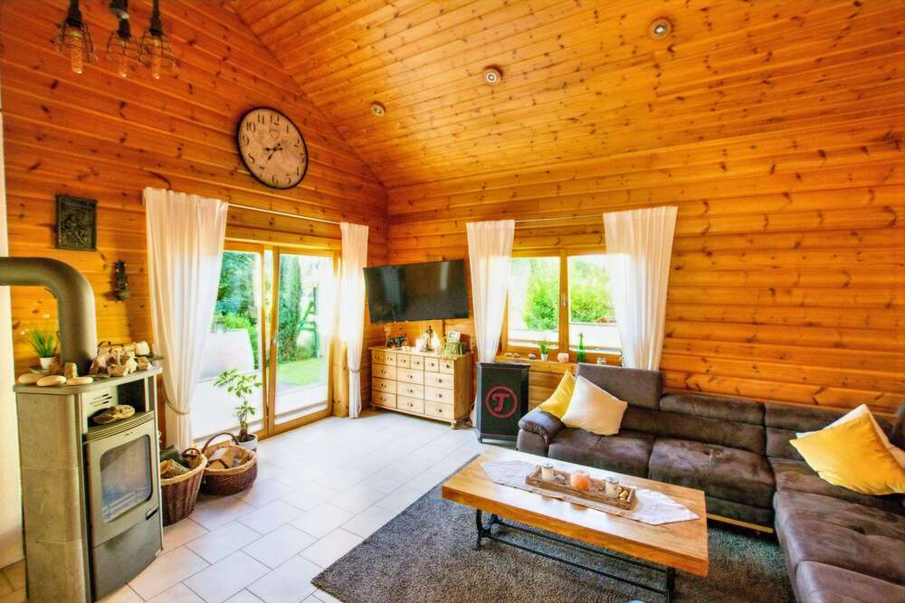 Thumbnail-Haus zum Kaufen in Wenden 260.000,00 € 72.5 m²