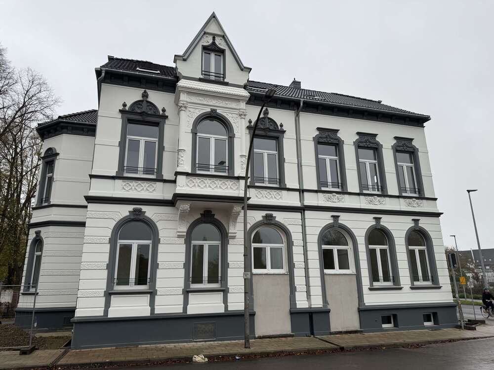 Thumbnail-Wohnung zum Mieten in Viersen 865,00 € 70.5 m²