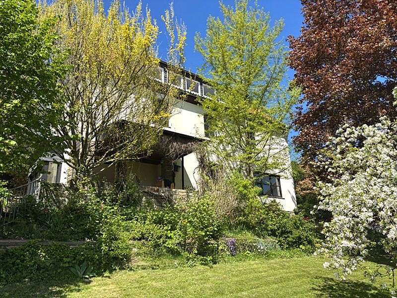 Thumbnail-Haus zum Kaufen in Fröndenberg 370.000,00 € 224.57 m²