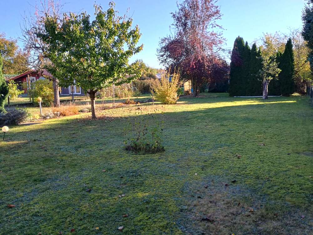 Thumbnail-Haus zum Kaufen in Berlin 571.100,00 € 110 m²