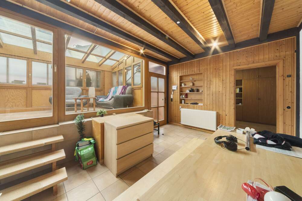 Thumbnail-Haus zum Kaufen in Freigericht 279.000,00 € 123 m²