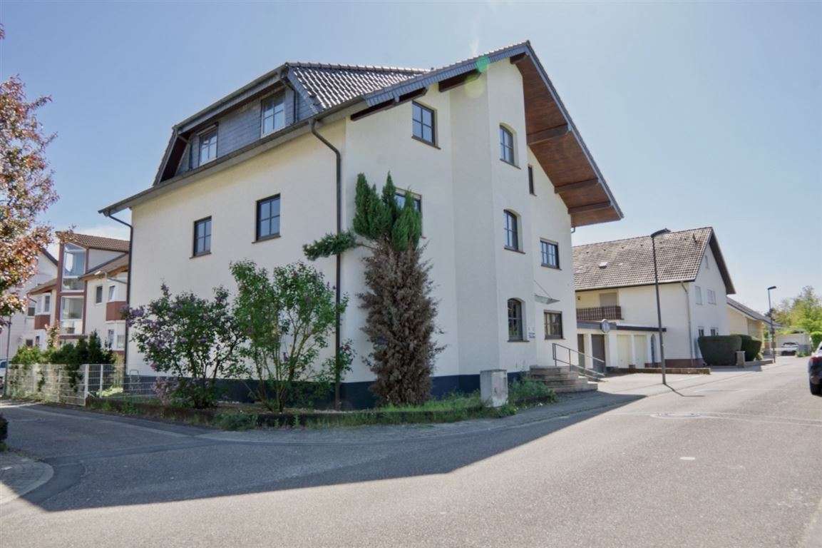 Thumbnail-Haus zum Kaufen in Bürstadt 729.000,00 € 330 m²
