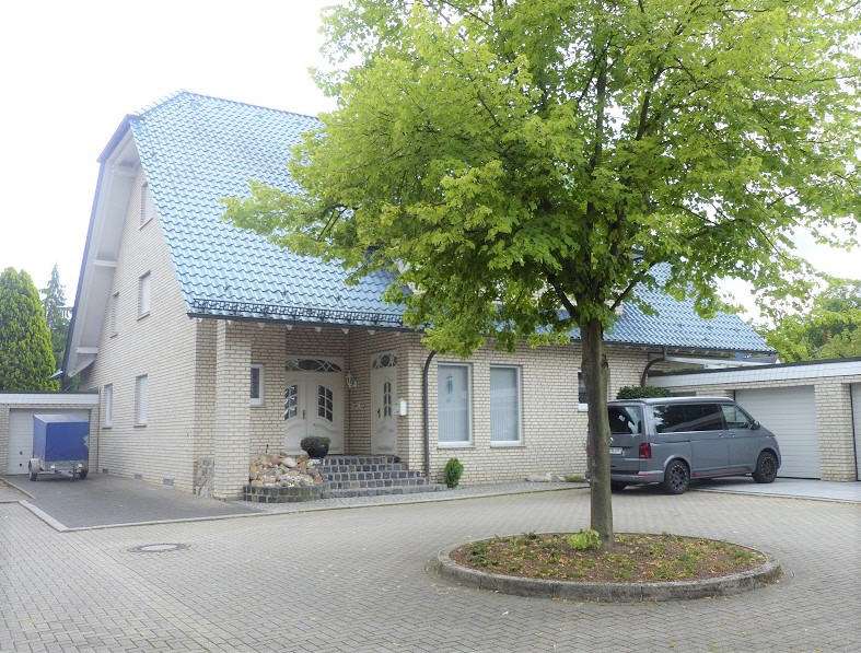 Thumbnail-Haus zum Kaufen in Kamen-Methler-Methler 844.000,00 € 386 m²