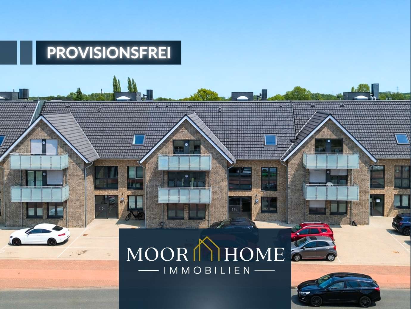 Thumbnail-Wohnung zum Kaufen in Rheine 300.000,00 € 80.55 m²
