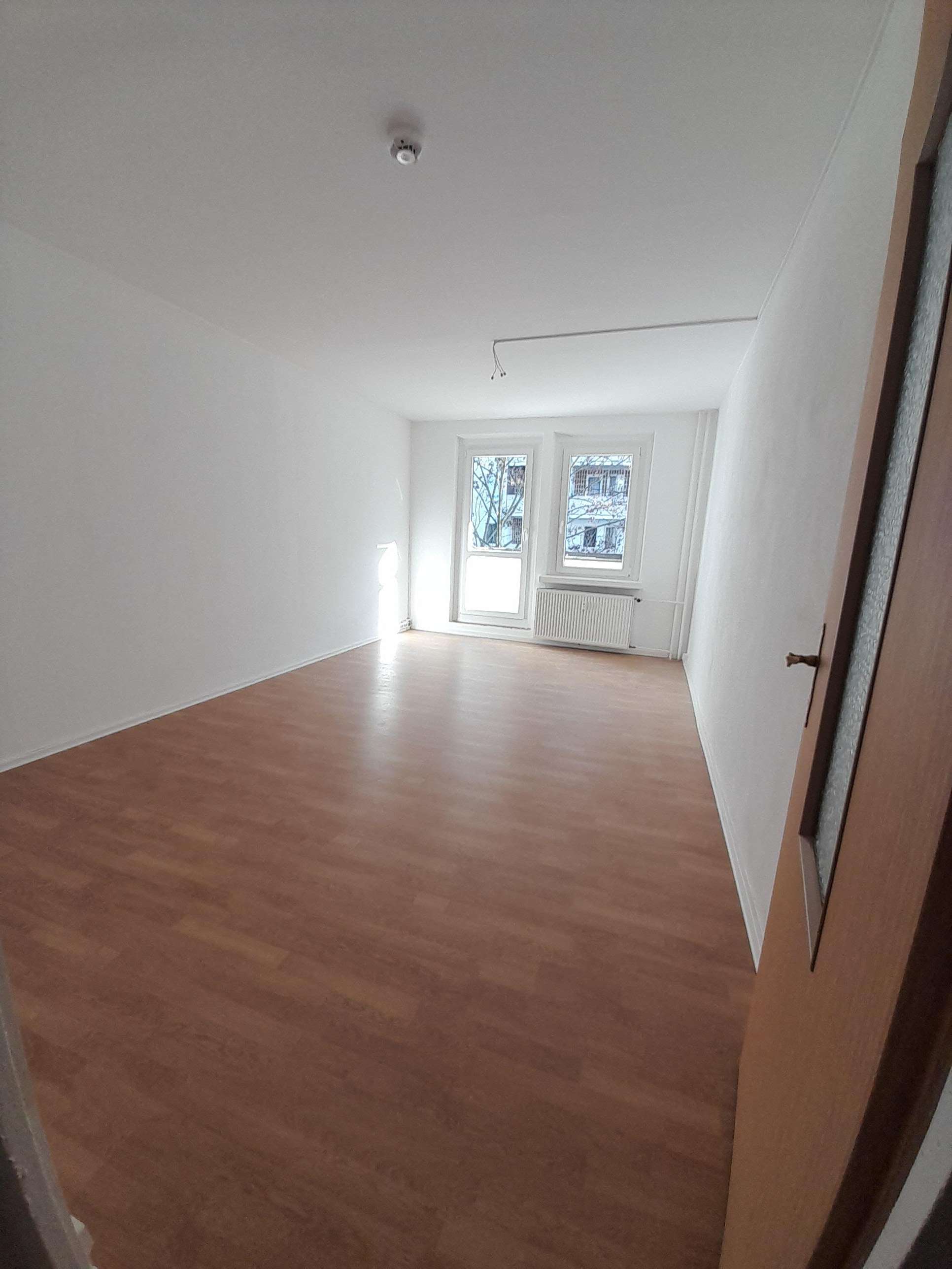 Thumbnail-Wohnung zum Mieten in Dresden 350,00 € 44.62 m²