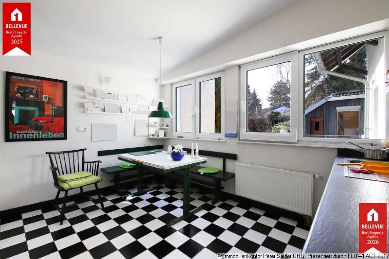 Thumbnail-Haus zum Kaufen in Bonn 549.000,00 € 272 m²