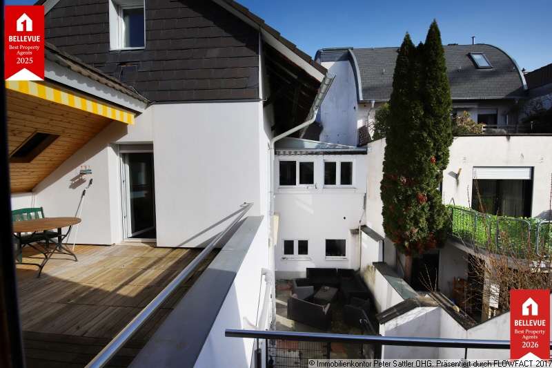 Thumbnail-Haus zum Kaufen in Bonn 549.000,00 € 272 m²