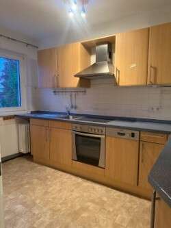 Thumbnail-Wohnung zum Mieten in Friedberg 890,00 € 77.1 m²