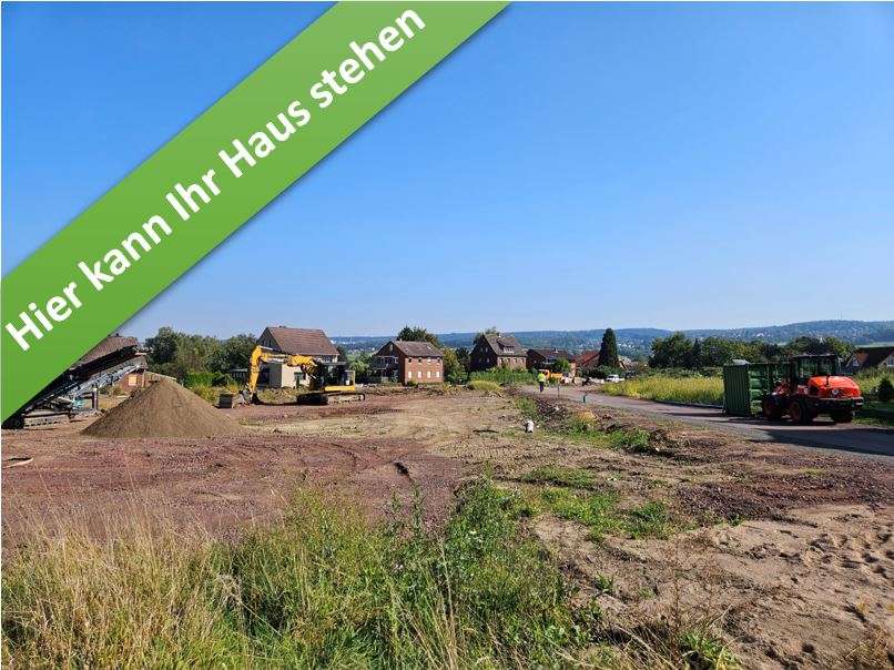 Thumbnail-Haus zum Kaufen in Ahnsen 363.790,00 € 130 m²